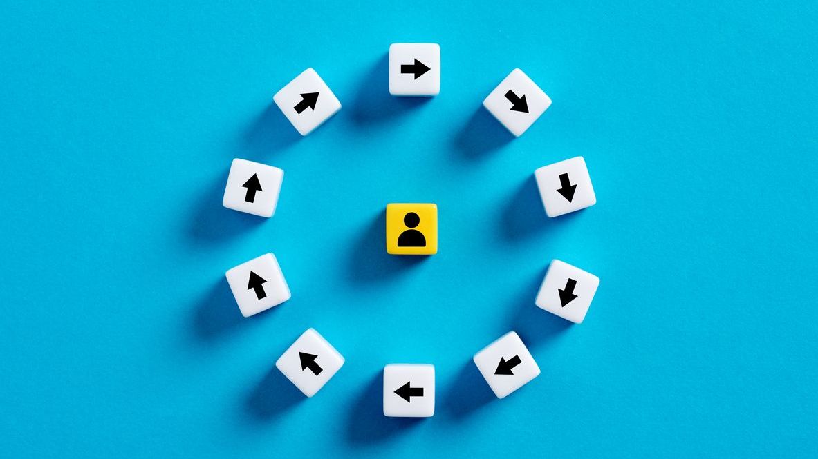 Top 10 Shift Scheduling Practices for Modern Workforce Management ...