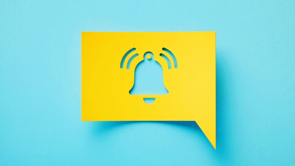 Powerful Absence Communication Strategies Via Shyft – myshyft.com
