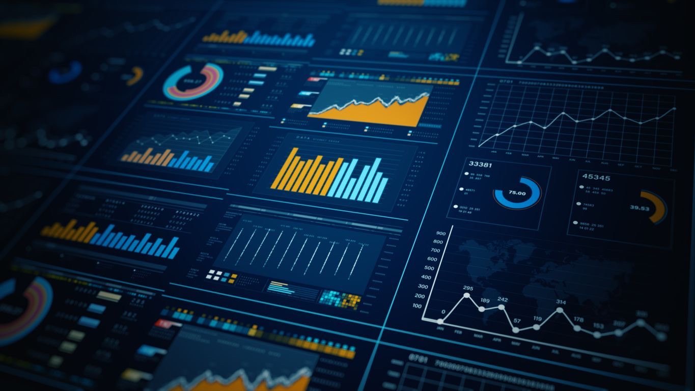 AI Absence Pattern Identification For Scheduling Reports – myshyft.com