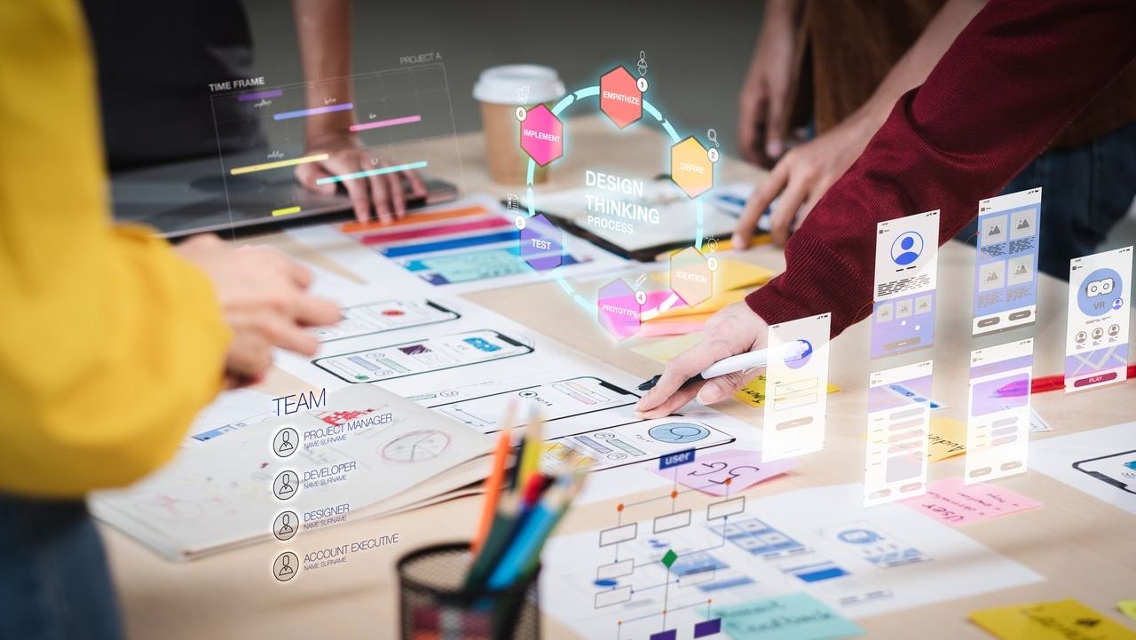 Asynchronous Communication Toolkit For Virtual Teams Using Shyft ...