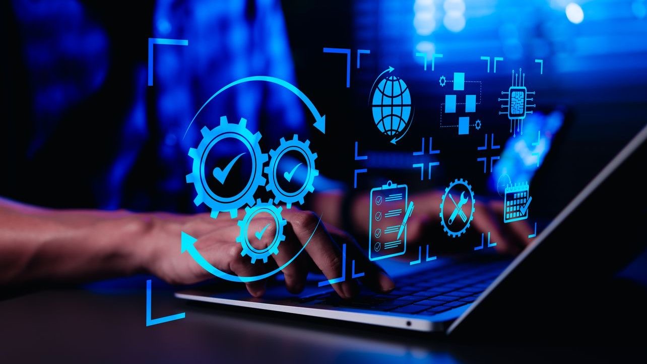 AI Workforce Scheduling: Automated Shift Planning Revolution – myshyft.com