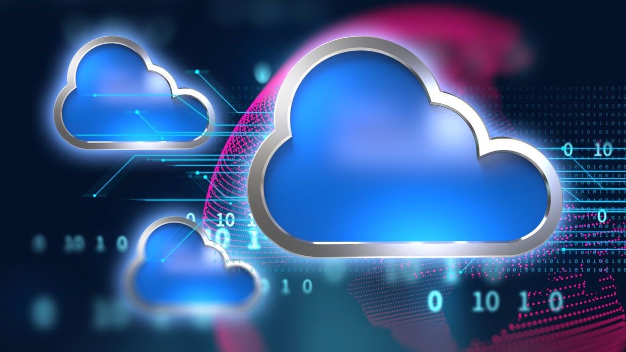 Cloud Migration Success Stories: Transforming Workforce Management With ...