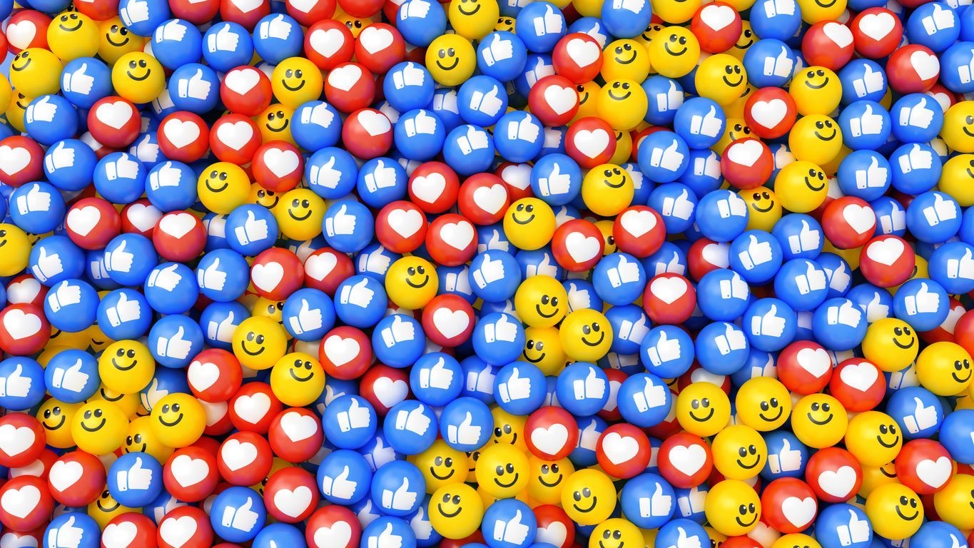 Customer impact notifications