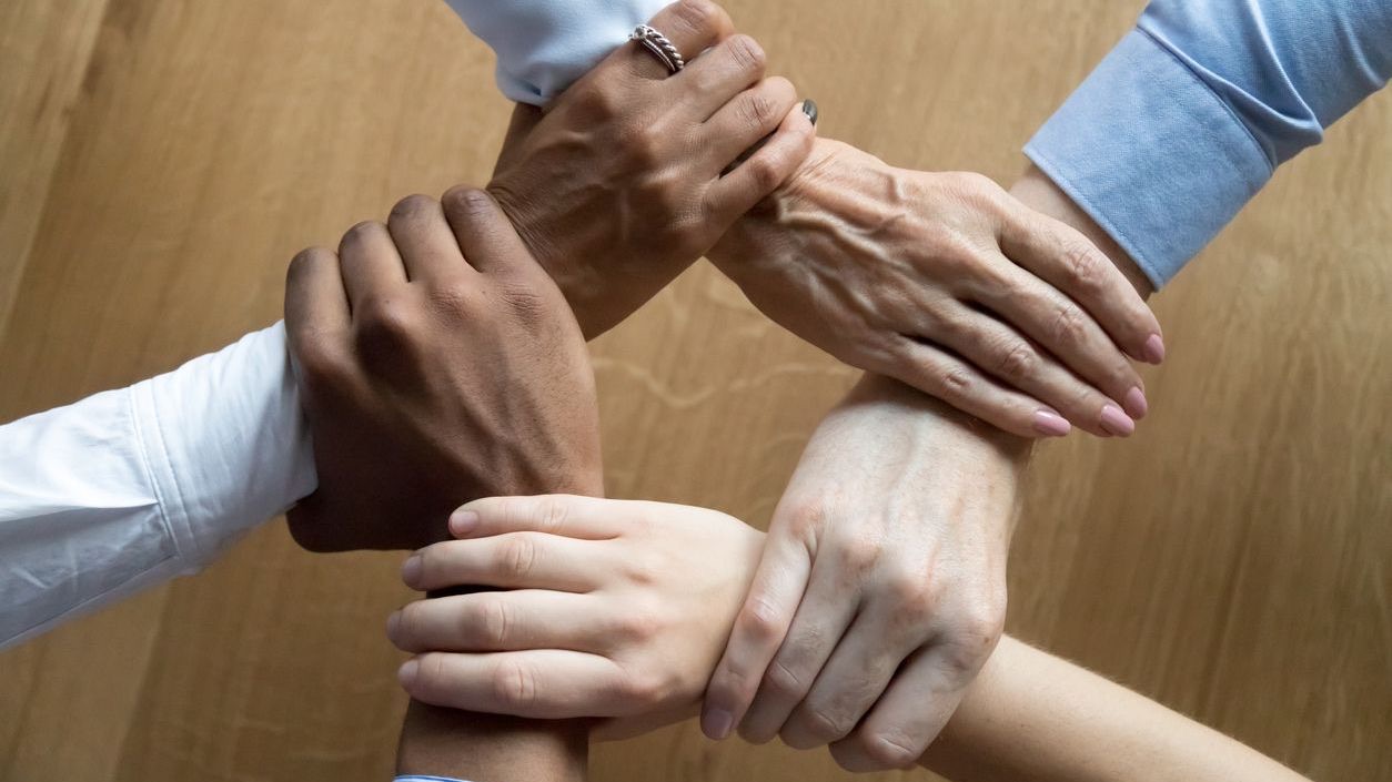 Ethical engagement practices