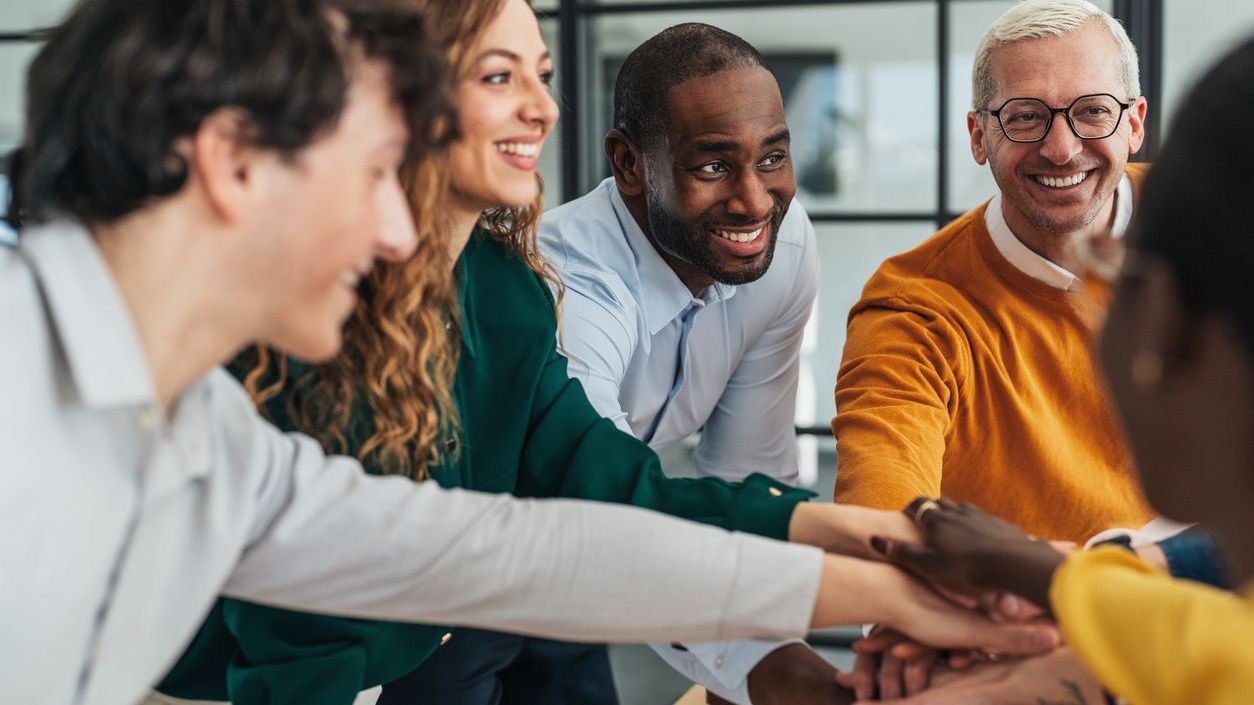 Balancing Team Experience: Strategic Shift Management Composition ...