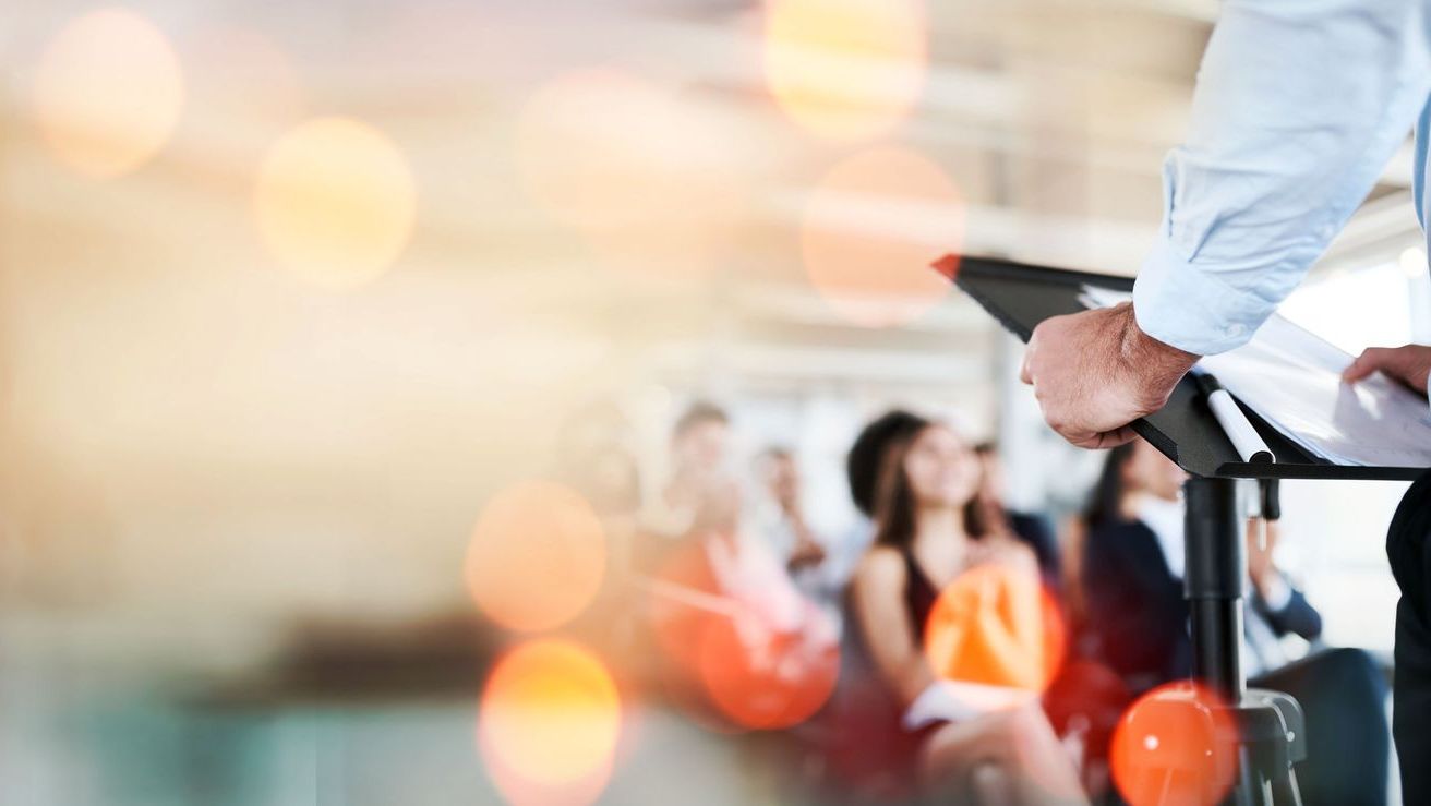 Palm Bay's Essential HR Attendance Policy Template Guide – myshyft.com