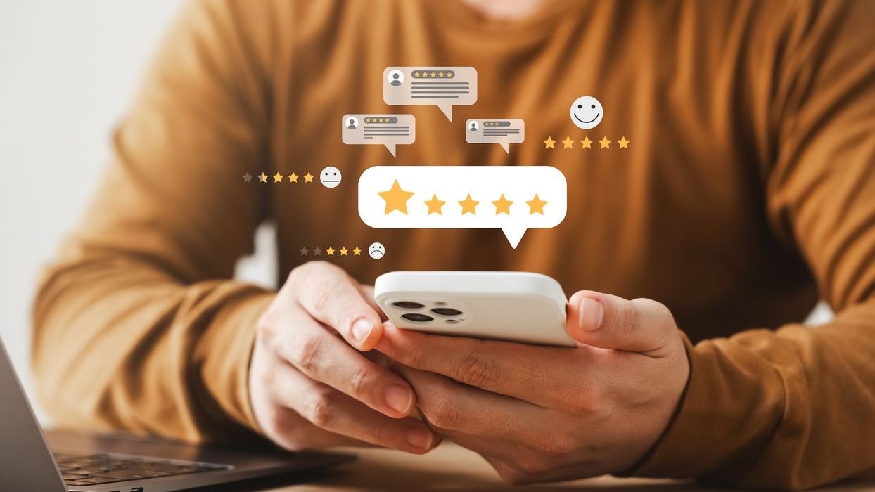 Change Management Feedback Strategies For AI Scheduling – myshyft.com