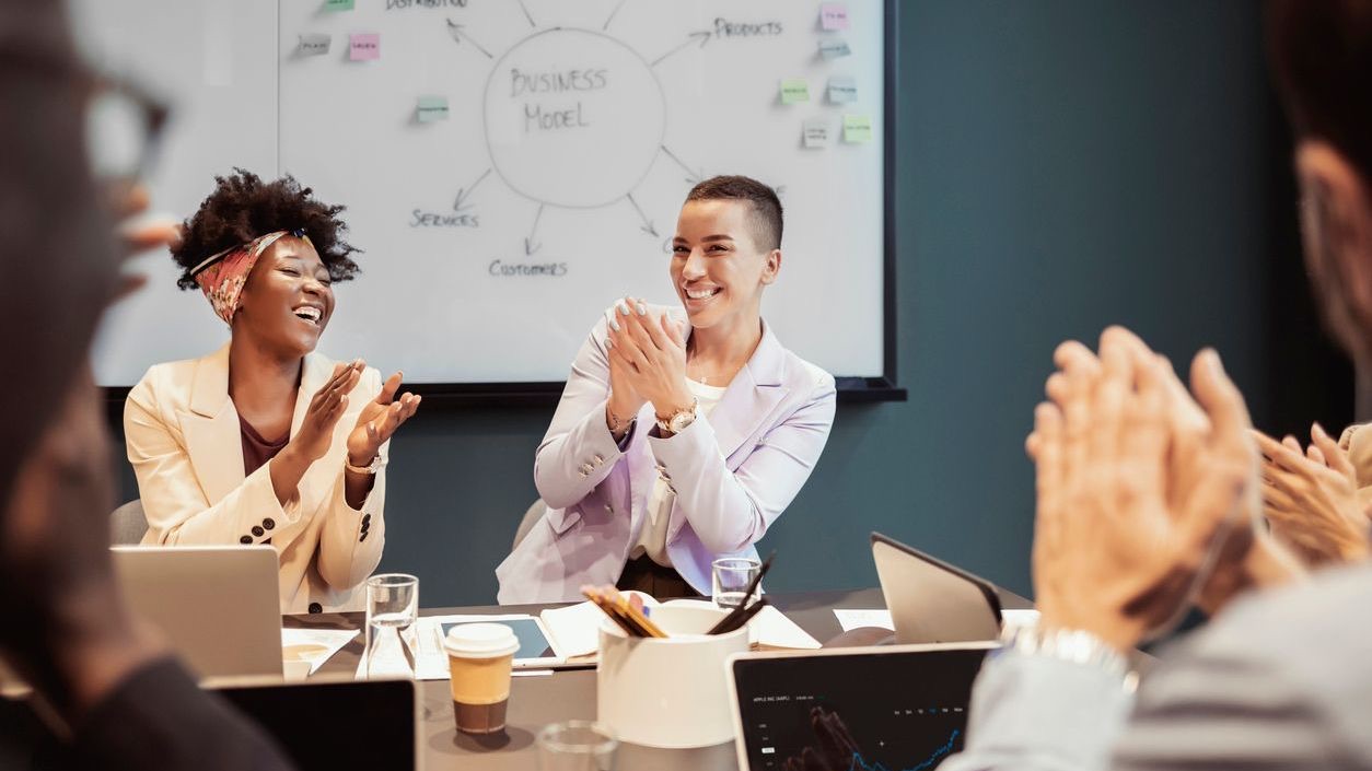 Growth capacity enablement