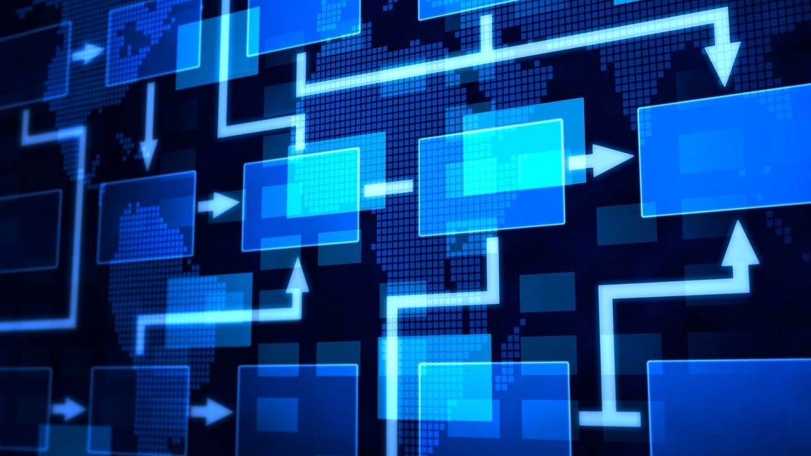 Track Information Flow With Shyft’s Communication Metrics – myshyft.com