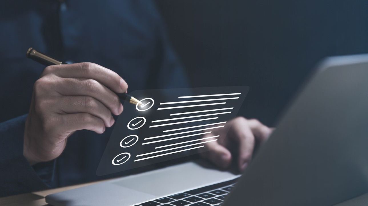 Manager Approval Roles: Optimizing Shift Management Capabilities ...
