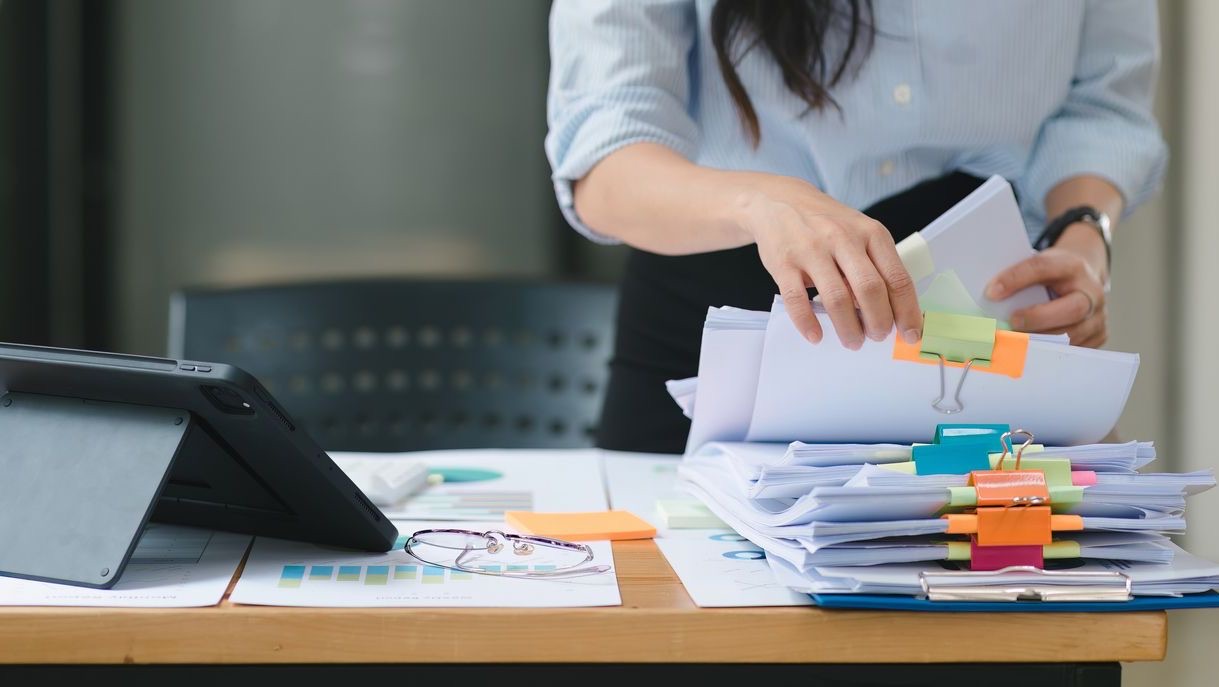 Ultimate Guide To Shyft Process Documentation Practices – myshyft.com