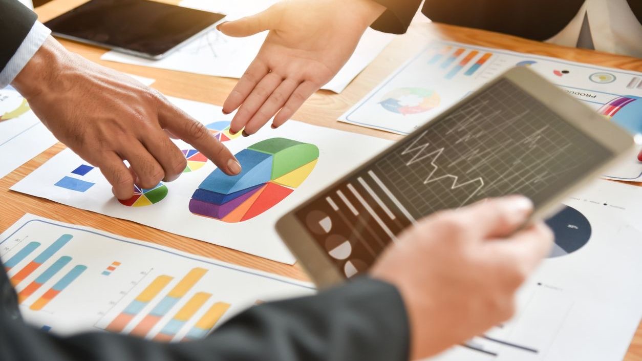 Revenue impact of deployment