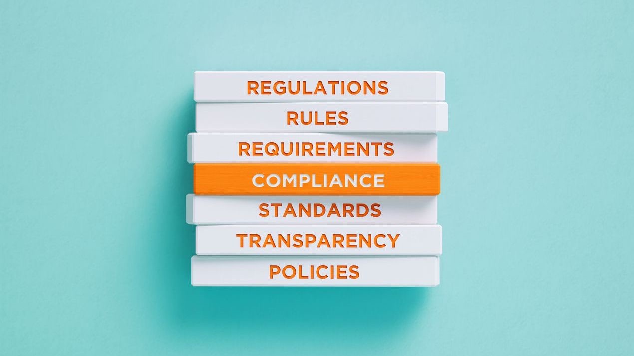 ada compliance checklist raleigh north carolina