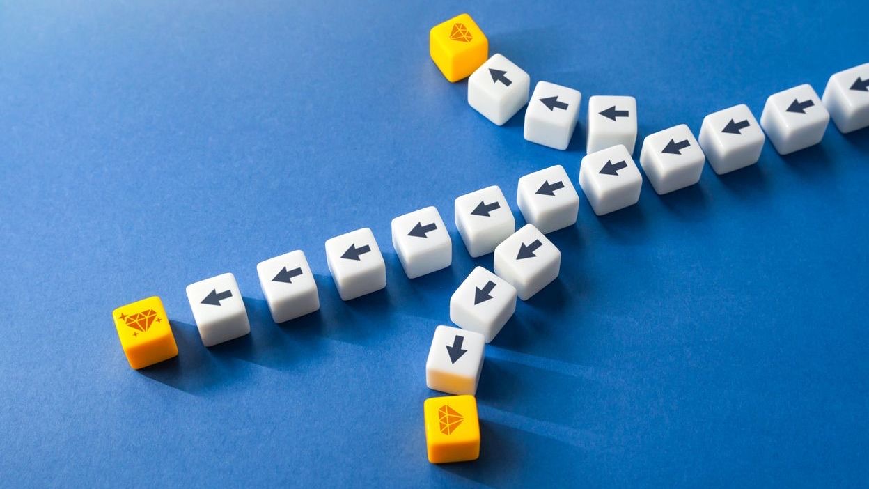 Optimize Schedule Change Notifications For Effective Shift Management ...