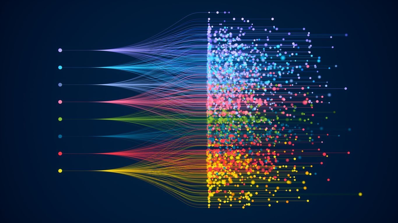 Visualize Scheduling Patterns: Shift Analytics That Drive Results ...