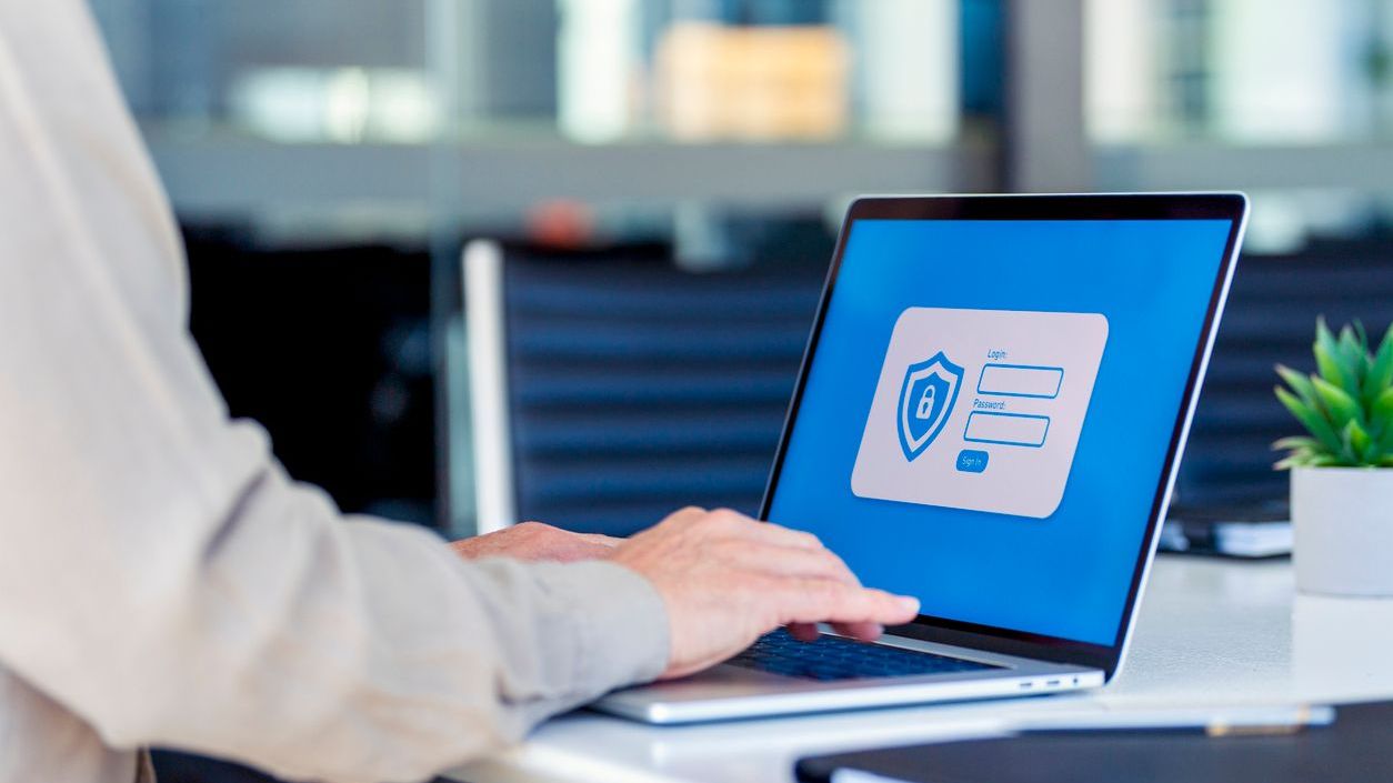Security workforce optimization