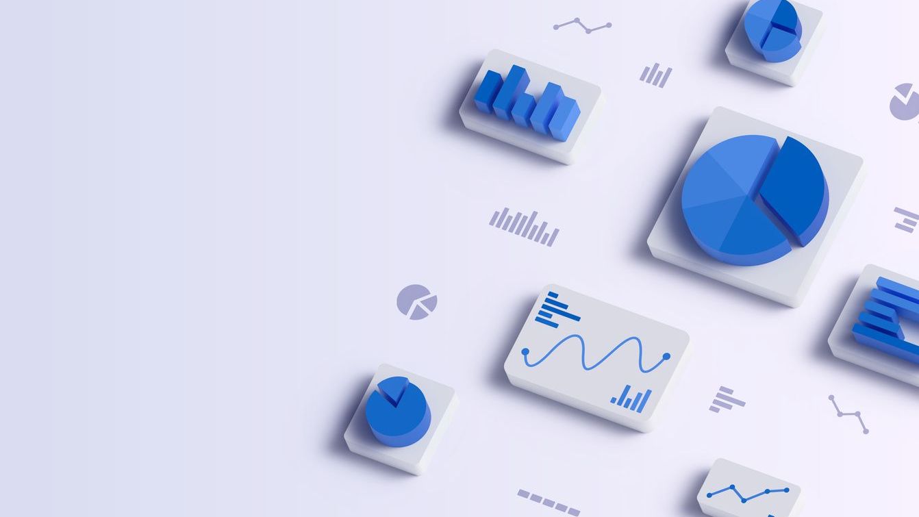 Speech analytics reporting