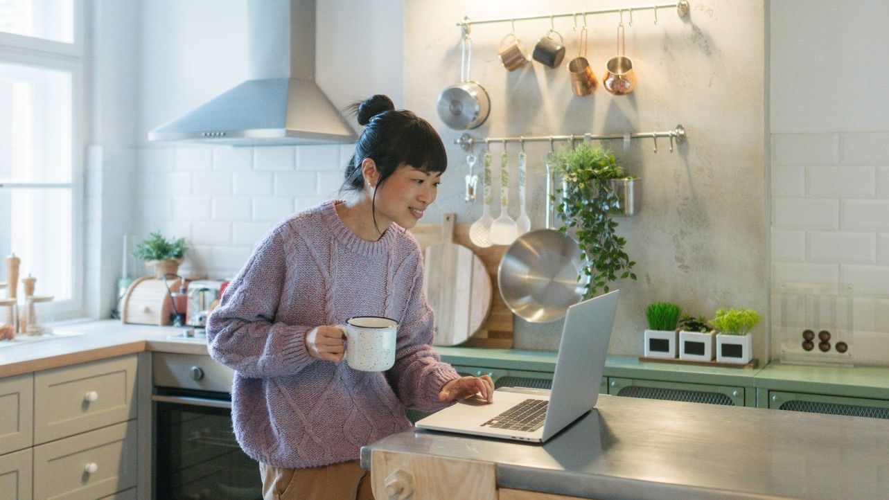 User Presence Design Revolutionizes Digital Scheduling Tools – myshyft.com