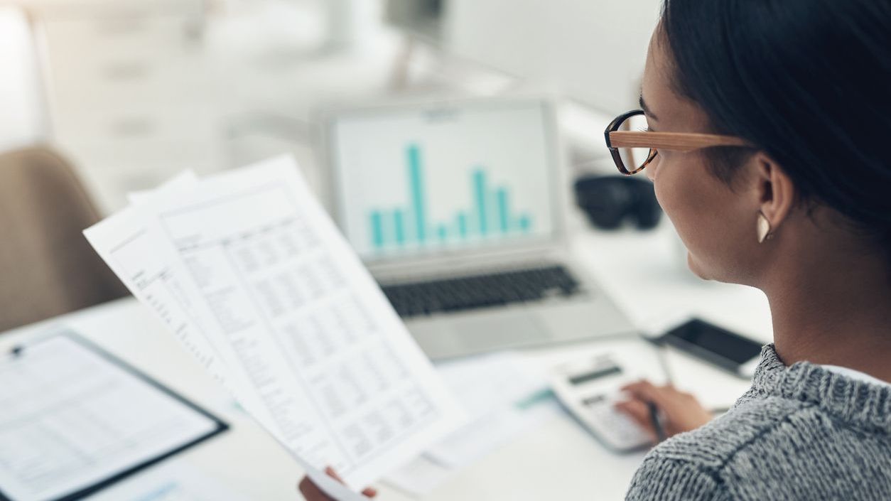 Acquisition history