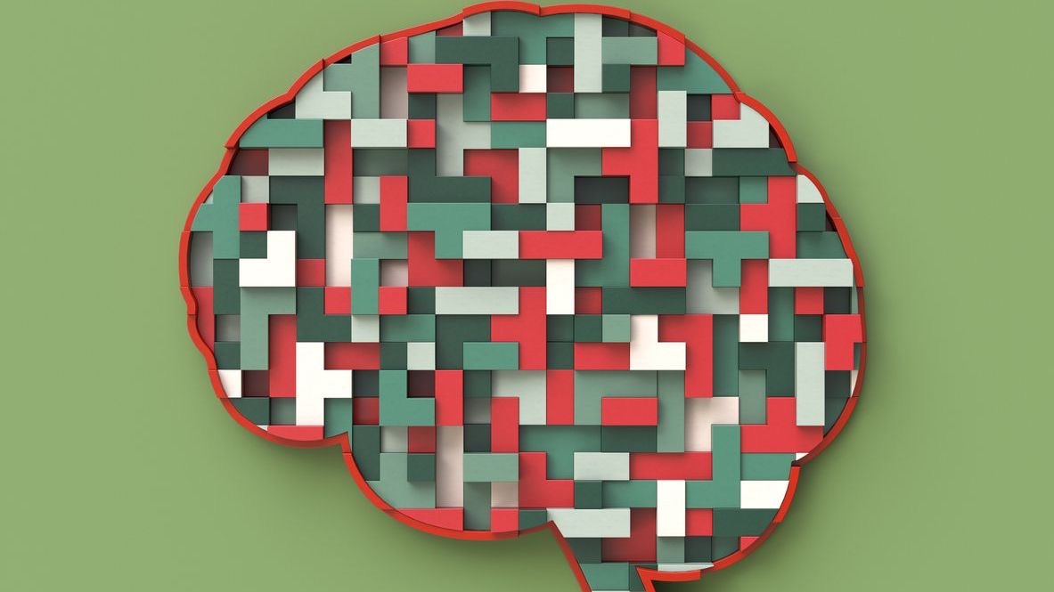 Ultimate Guide To Alternative Shift Patterns For Optimized Workforce ...