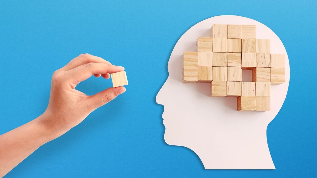 Cognitive Management Boost Productivity With Digital Scheduling Cognitive Load Management ...