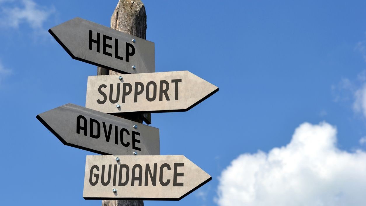 Compliance check automation