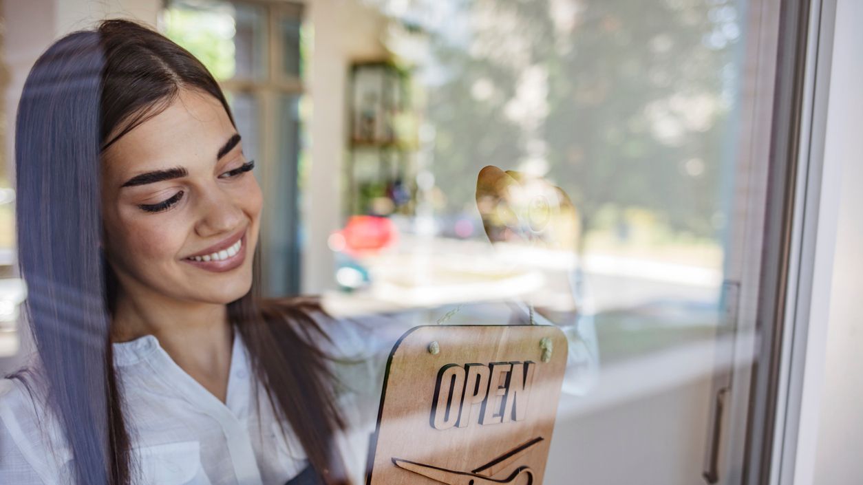 onboarding paperwork checklist grand rapids michigan