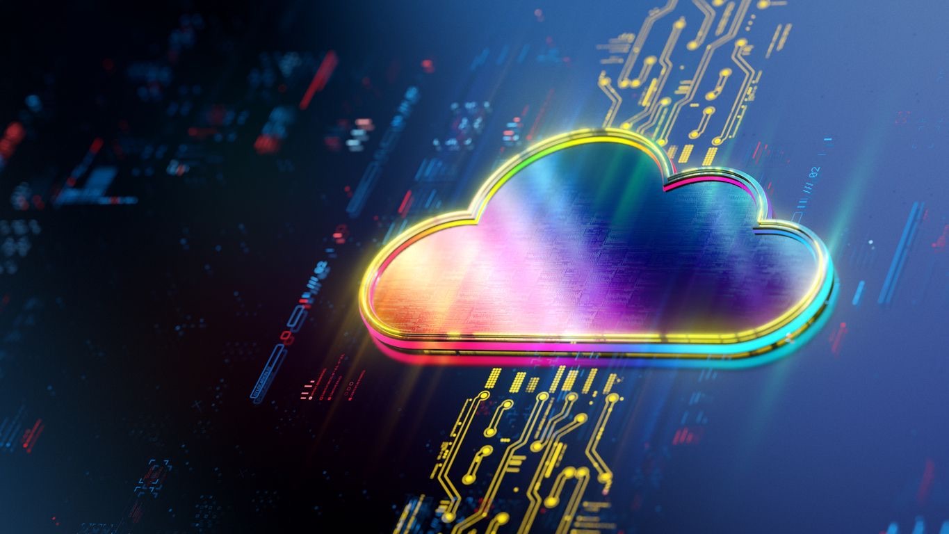 Database security testing for scheduling