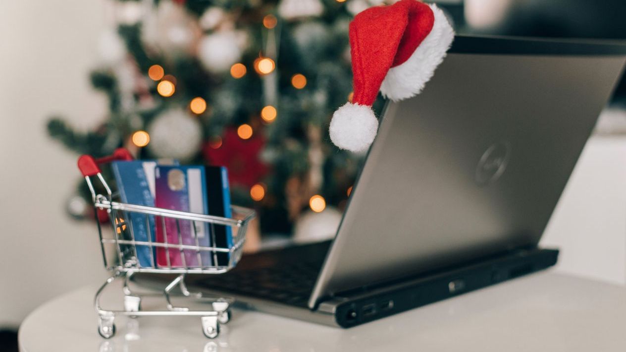 Connect Commerce Connect E-commerce Platforms To Scheduling With Mobile Marketplace ...