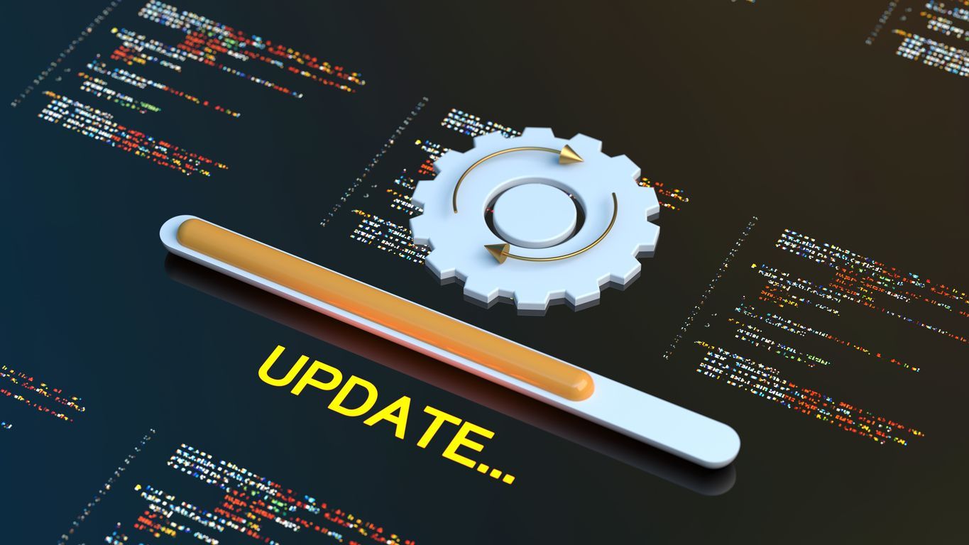 Emergency schedule change protocols