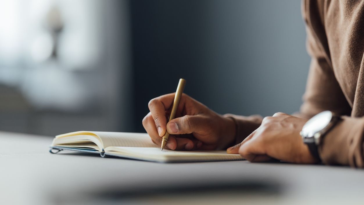 fair workweek law guide st. louis missouri
