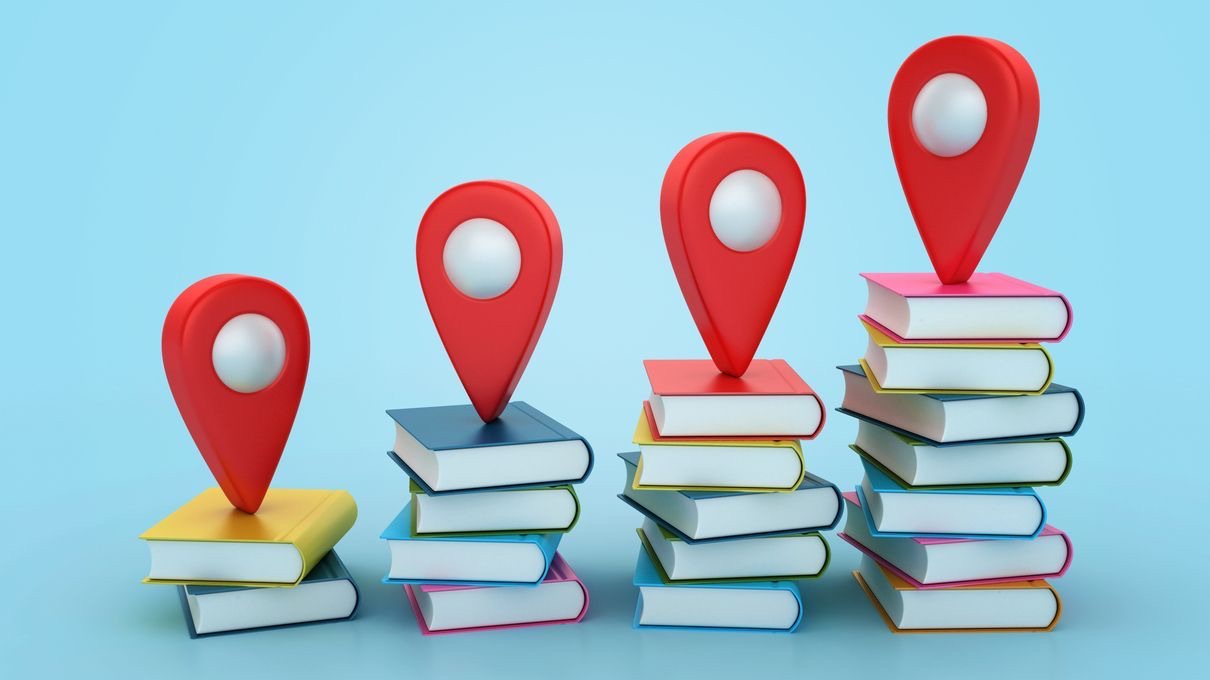 Digital Scheduling Maintenance: Knowledge Base Essentials – myshyft.com