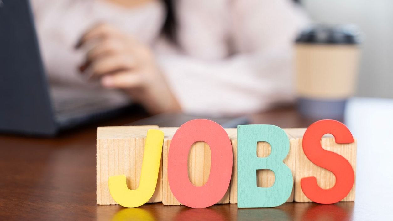 Identifying Learning Opportunities For Shift-Based Employee Development ...