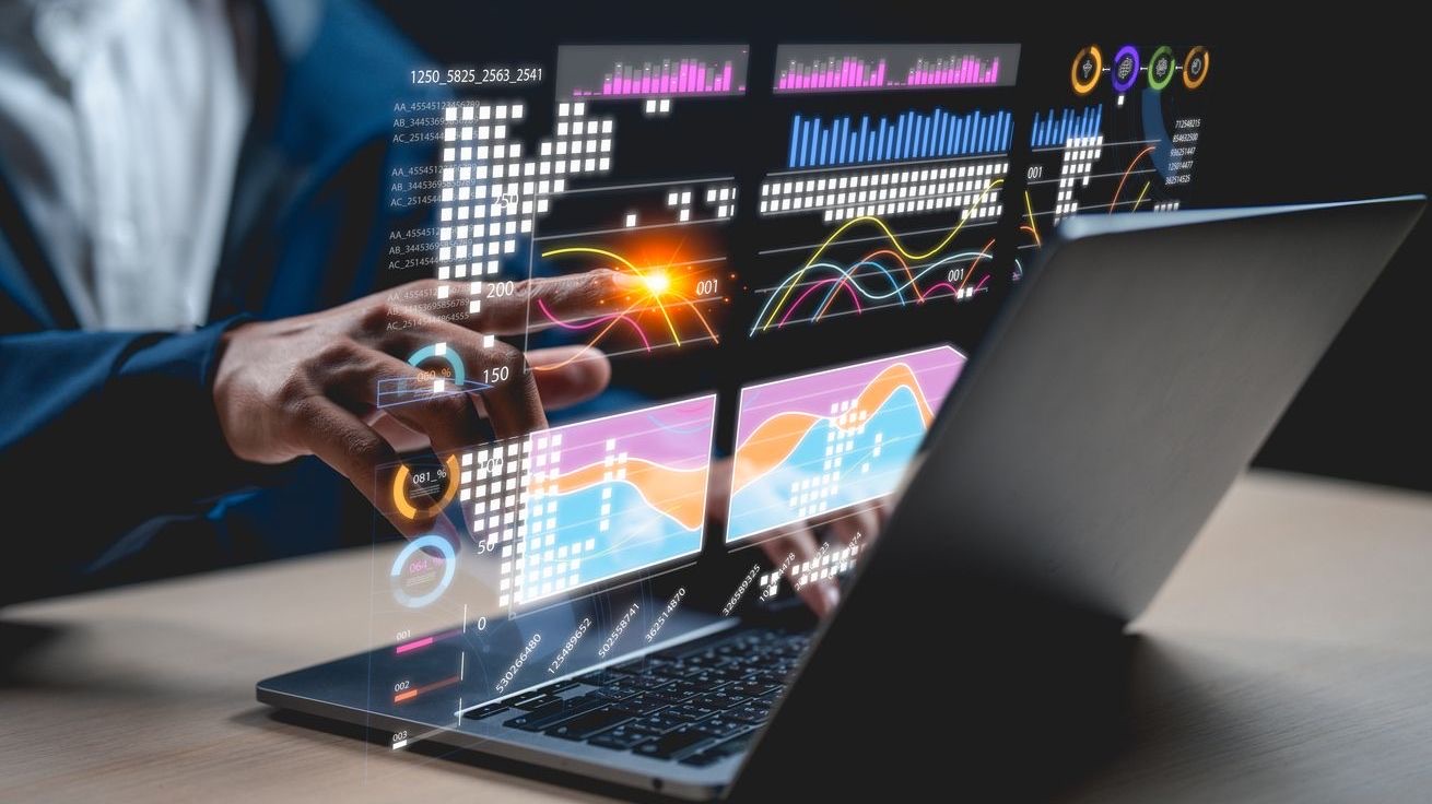 Strategic Skill Development Pathways For Enterprise Scheduling ...