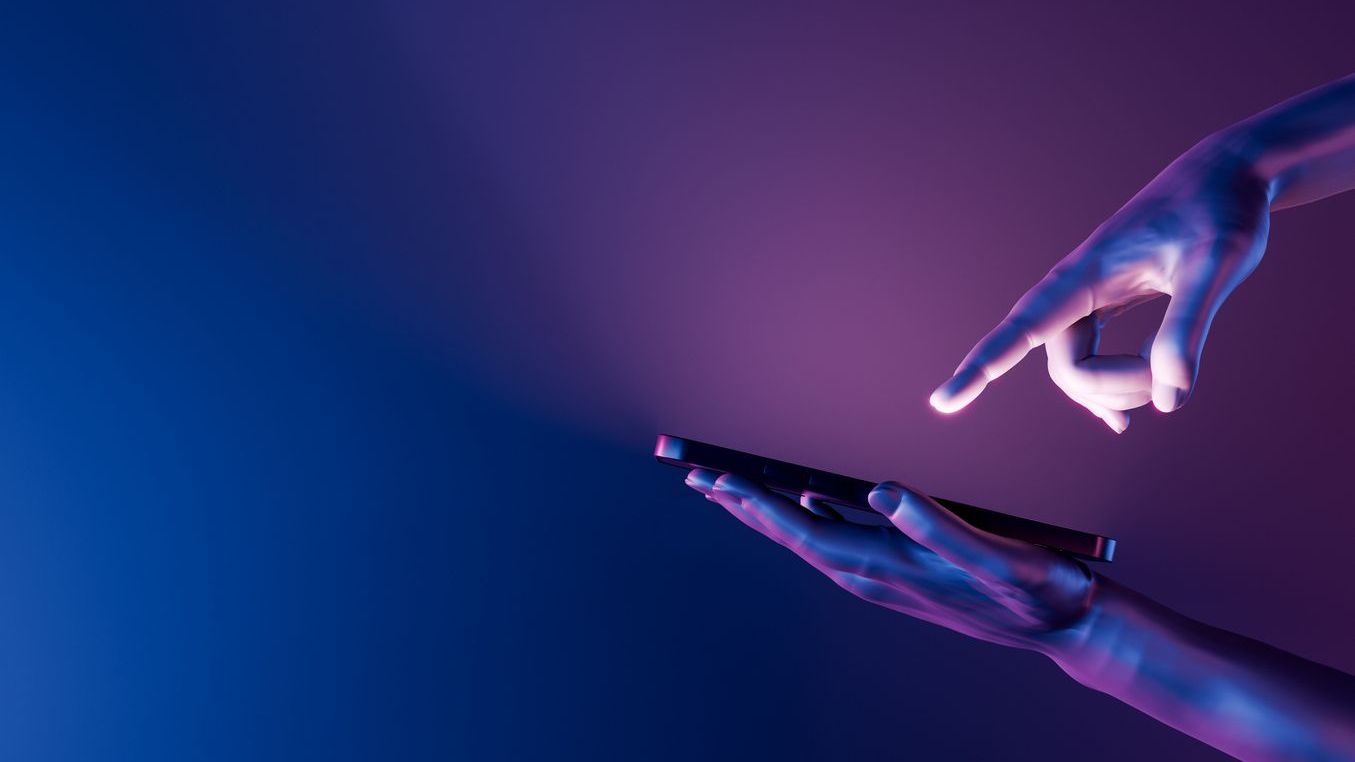 Learning technology