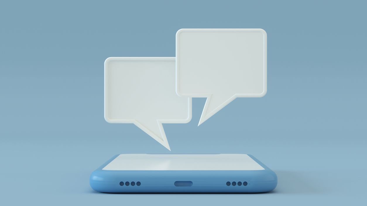 Mobile Availability Apps: Digital Tools For Seamless Scheduling ...