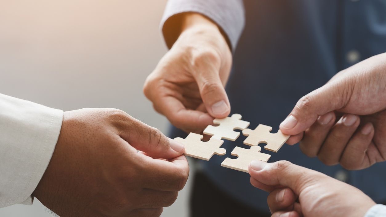 Small Business Multi-Role Compliance Accelerator With Shyft – myshyft.com