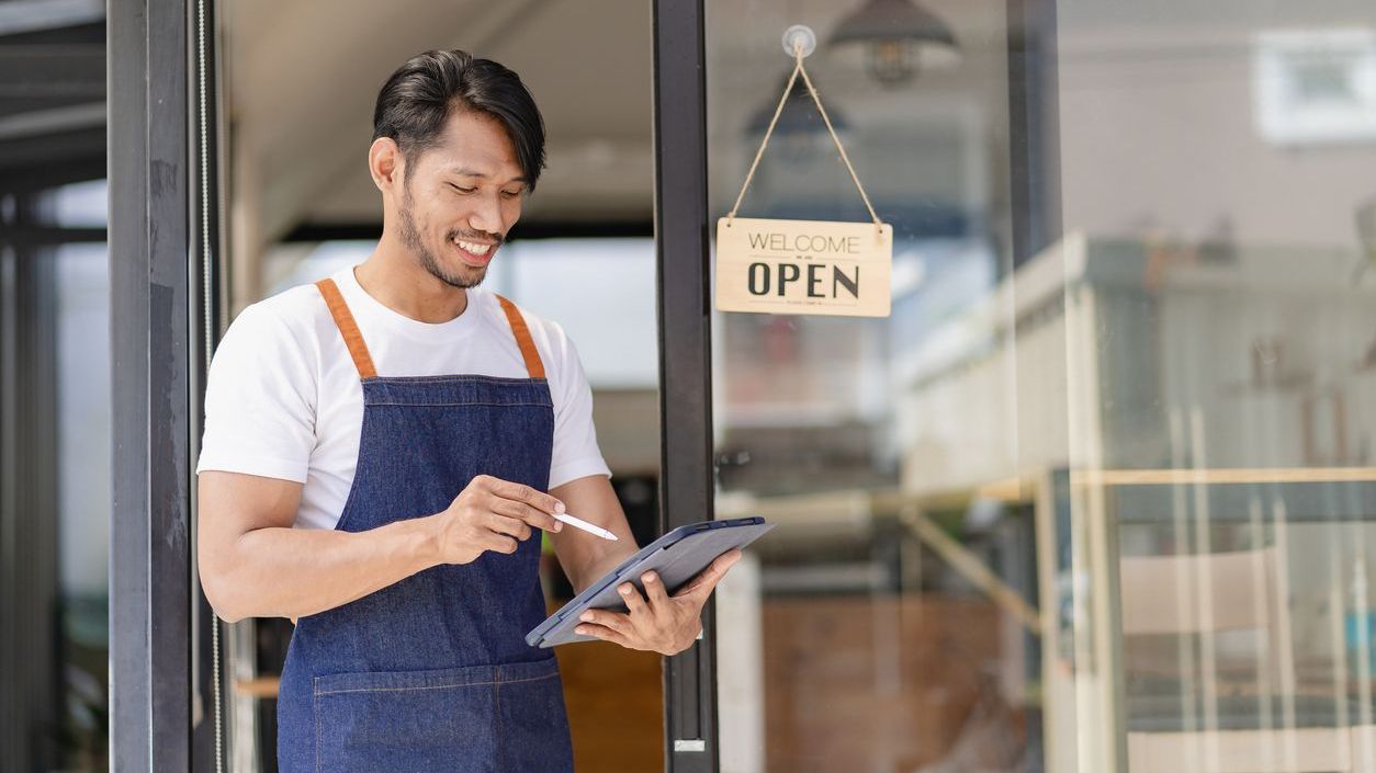 Real-Time Availability Platform: Transform Mobile Scheduling Efficiency ...