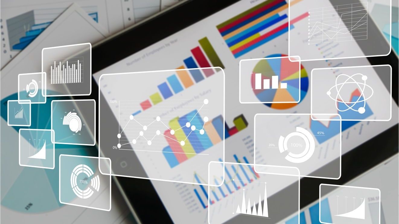 Regression modeling applications