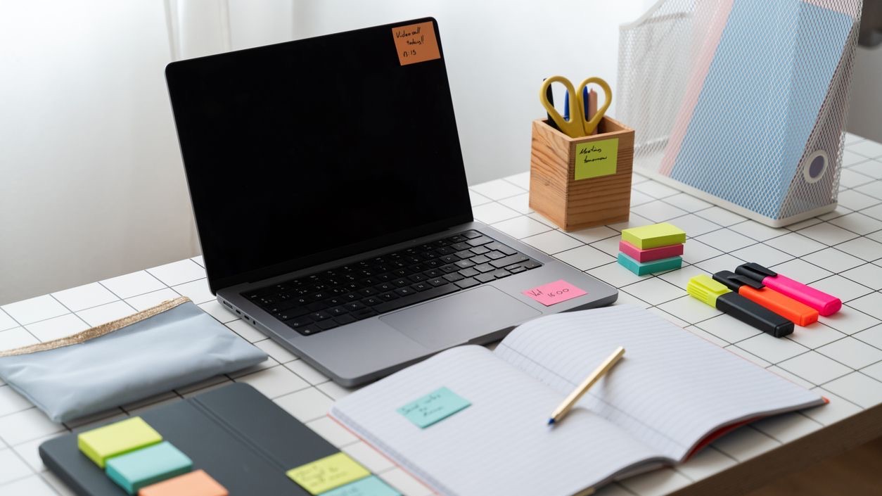 Digital Scheduling Tools For Effective Client Relationship Management ...