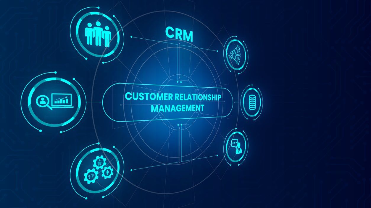 Responsive Shift Management: Designing Seamless User Experience Across ...