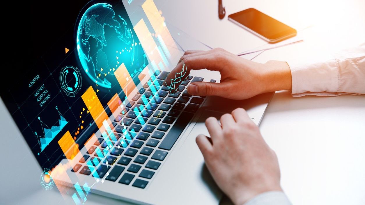 Digital Scheduling Tools Revolutionize Retention Risk Modeling ...
