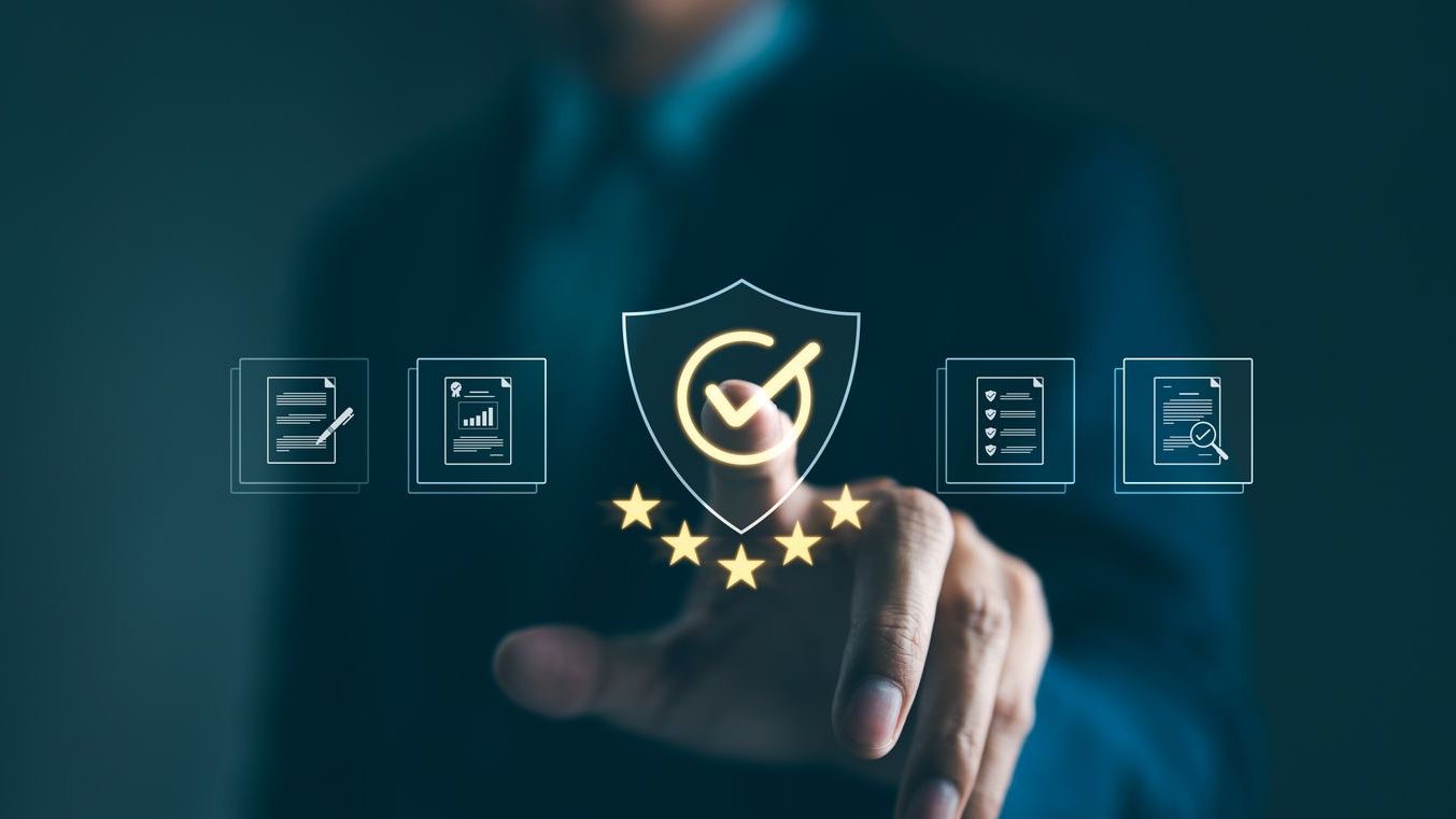 SHRM Certification Success With Shyft’s Professional Development Tools ...
