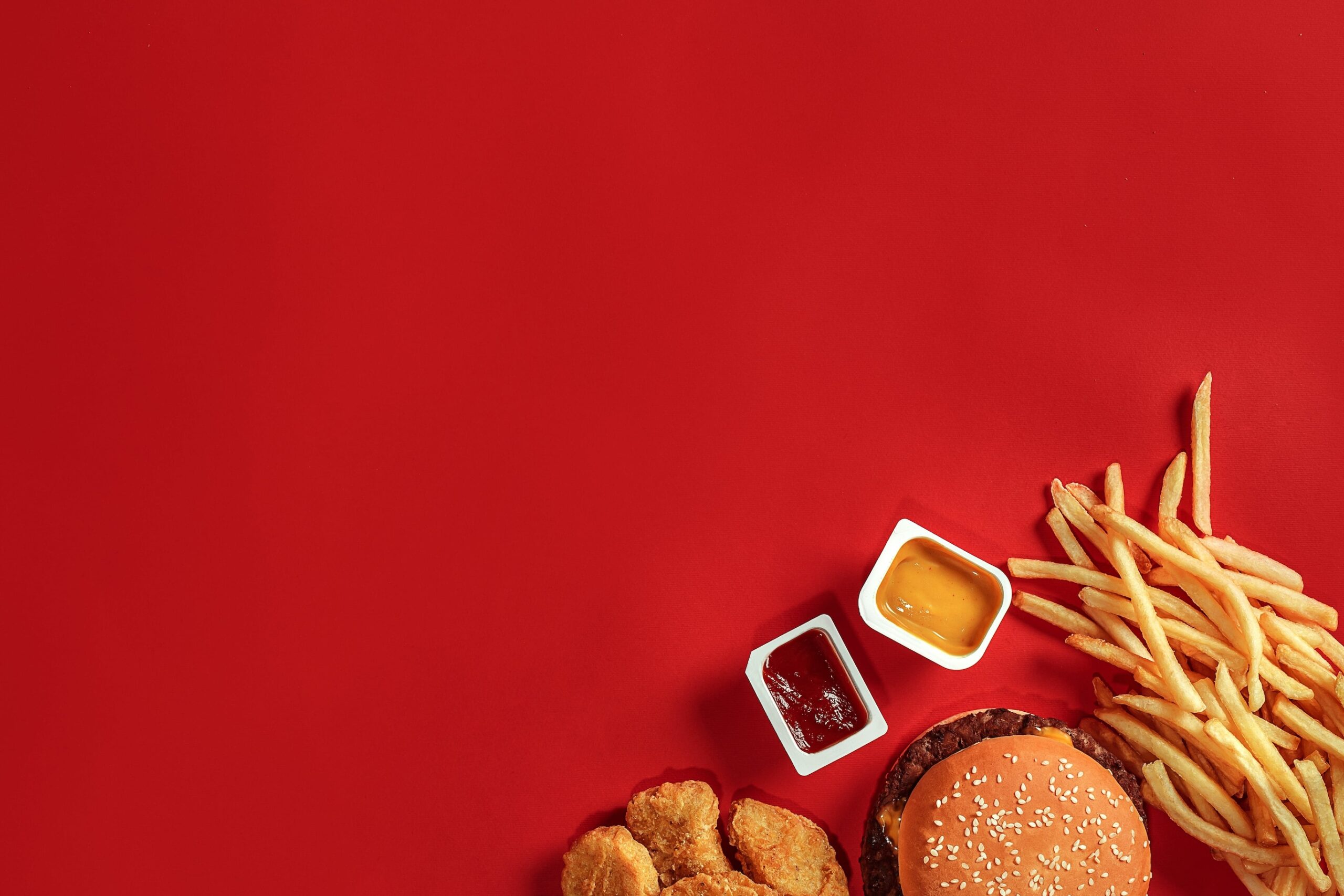 Scheduling Services Avon Ohio Quick Service Restaurants