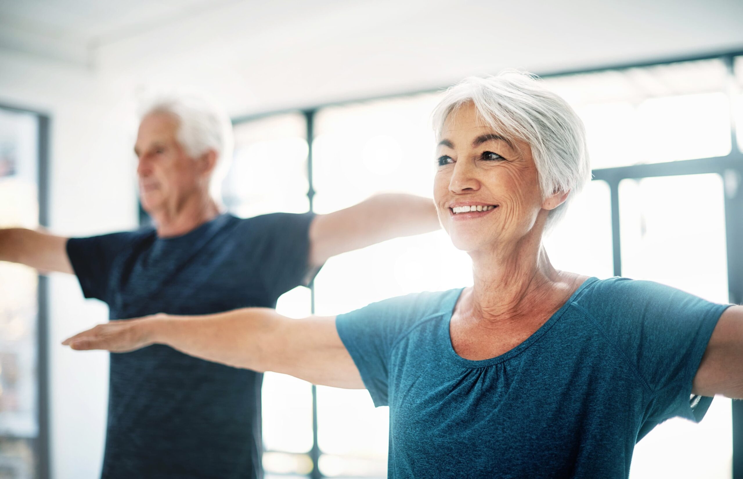 Scheduling Services Pilates Studios New Brunswick New Jersey