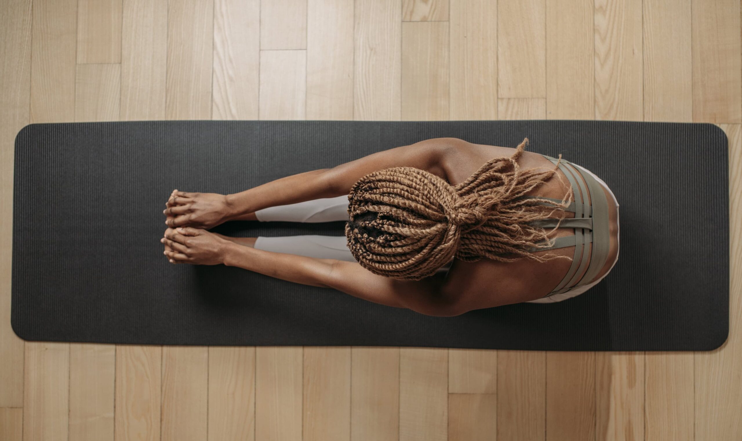 Scheduling Services Pilates Studios Rochester Hills Michigan