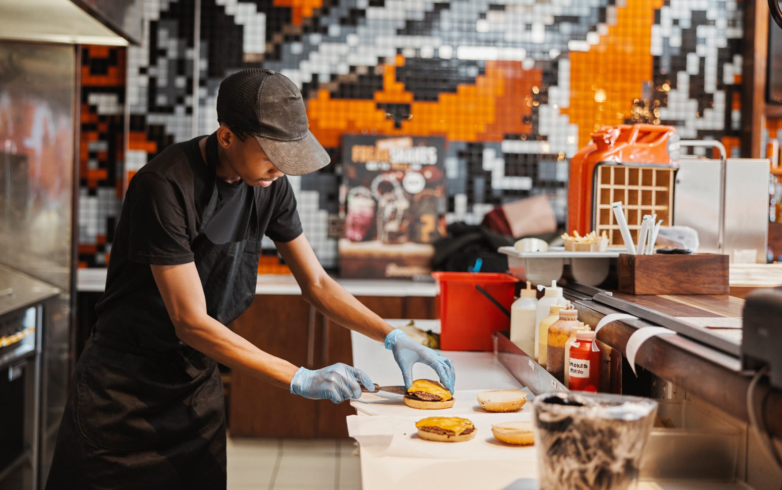 Scheduling Services Torrington Connecticut Restaurants