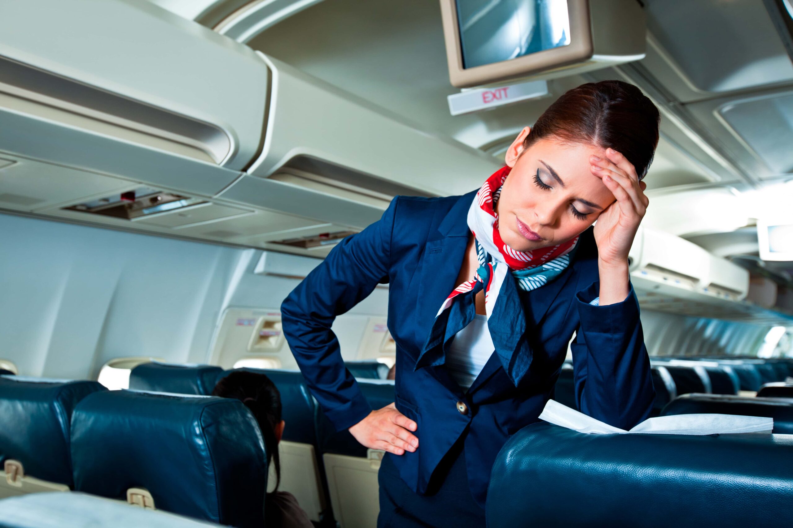 Scheduling Services airlines Round Rock Texas