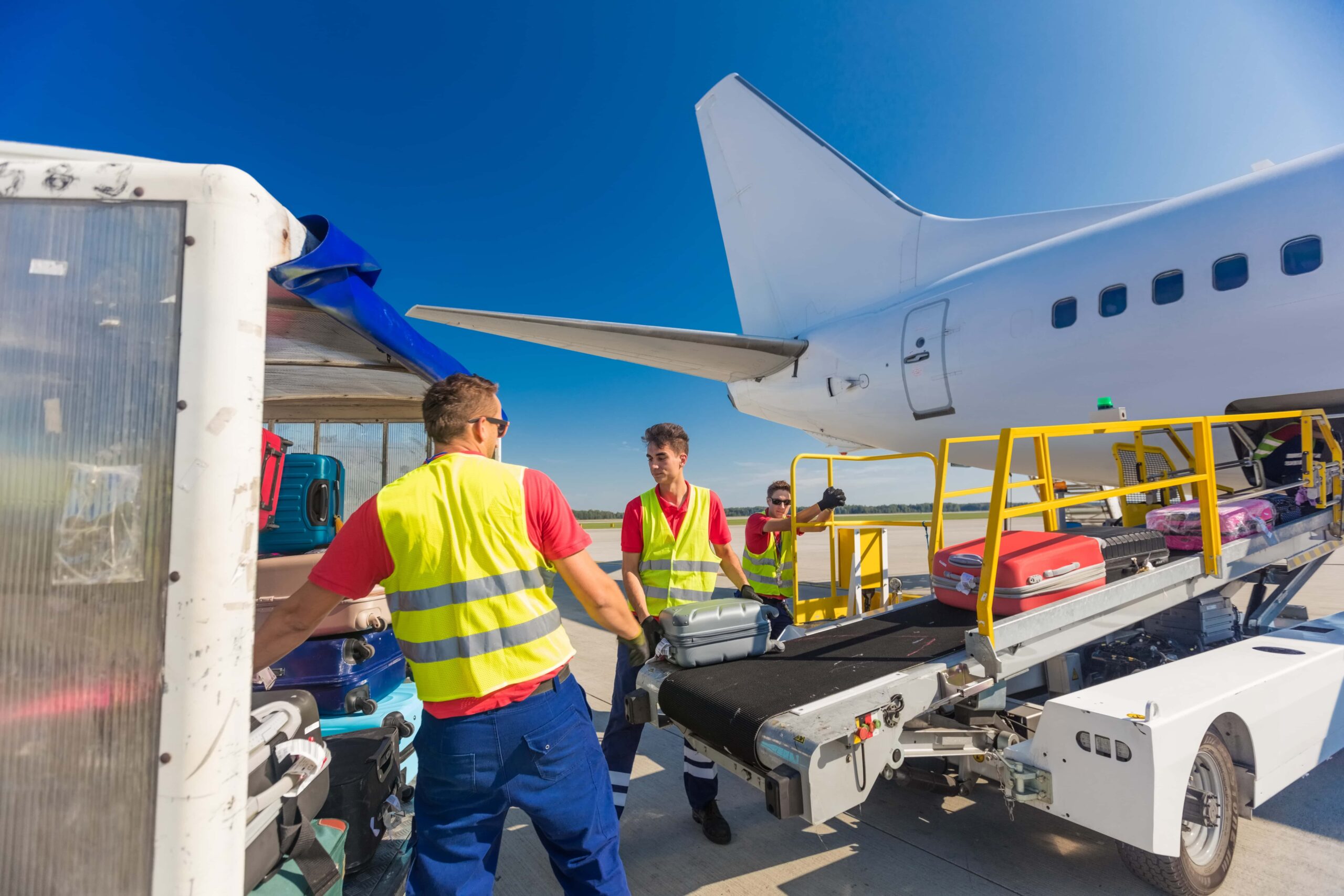 Success Gate Timetable South Gate Airline Scheduling Solutions For Small Business Success ...