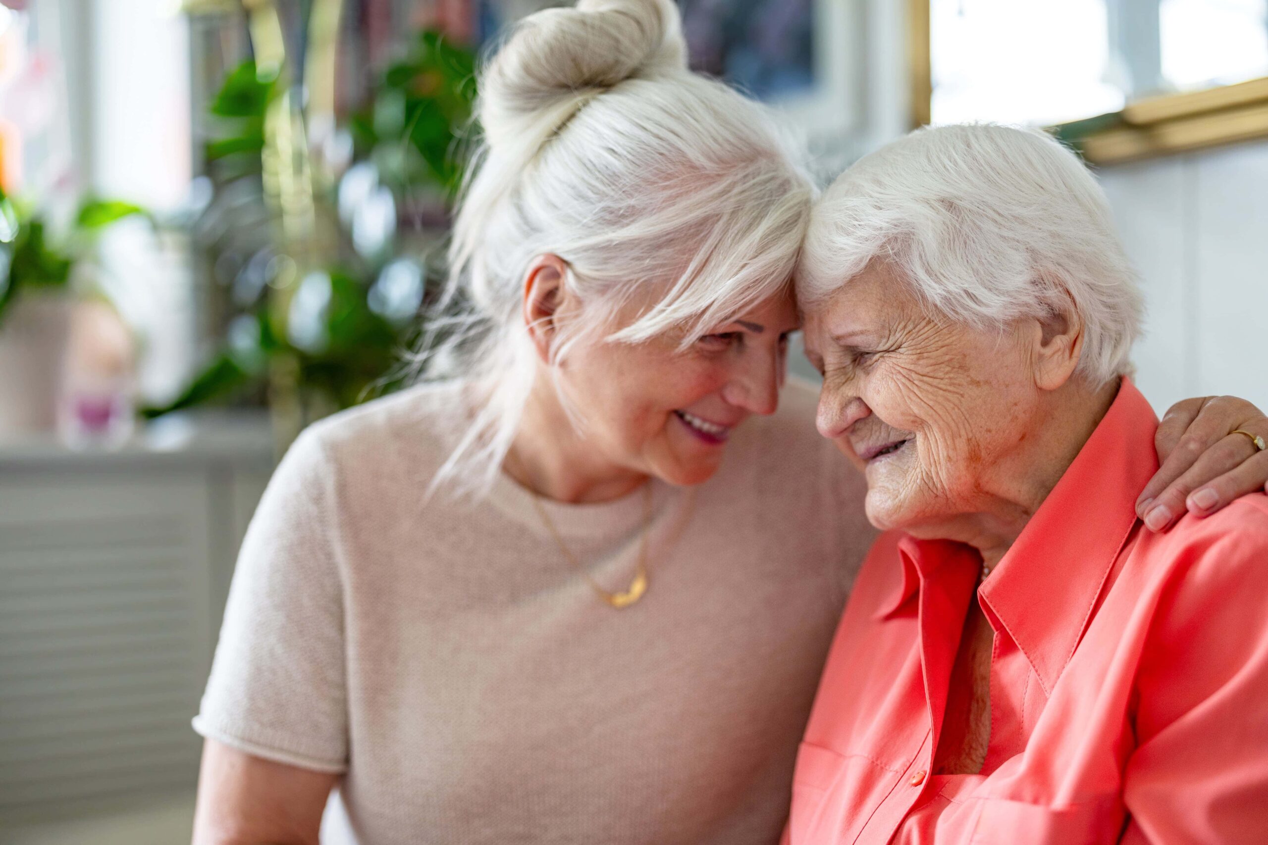 Scheduling Services assisted living Hialeah Florida